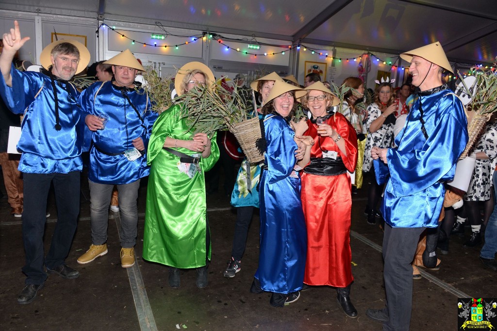 ../Images/Regiobal Keiebijters 2018 008.jpg